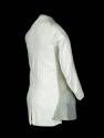 2020-143, Waistcoat