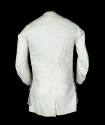 2020-143, Waistcoat