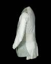 2020-143, Waistcoat