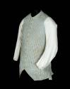 2020-143, Waistcoat