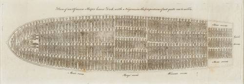 1996-97, Print