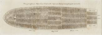 1996-97, Print