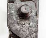 1955-182, Shears