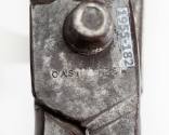 1955-182, Shears