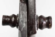 1955-182, Shears