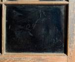 1946-108, Showcase