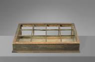 1946-108, Showcase