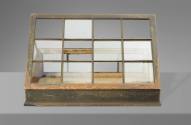 1946-108, Showcase