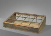 1946-108, Showcase