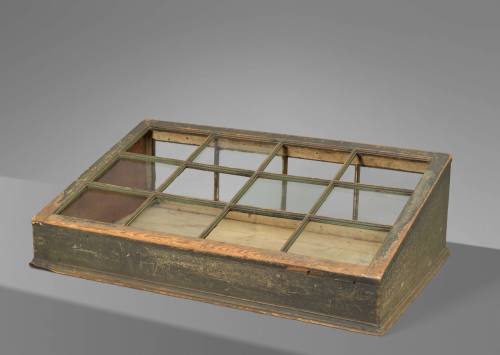1946-108, Showcase