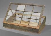 1946-108, Showcase