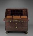 1960-173, Desk