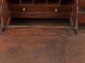 1960-173, Desk