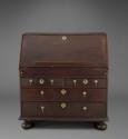 1960-173, Desk