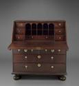 1960-173, Desk