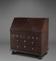 1960-173, Desk