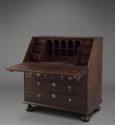 1960-173, Desk