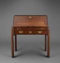 1966-239, Desk