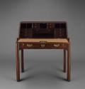 1966-239, Desk