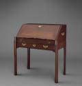 1966-239, Desk