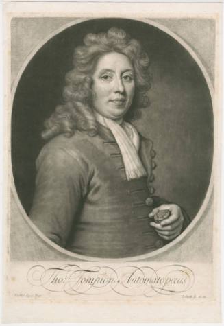 1975-90, Print