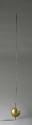 2021-3,A-E, Clock
