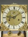2021-3,A-E, Clock