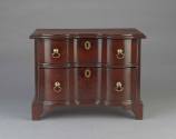 1990-276, Chest of Drawers