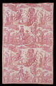 1959-18, Curtain