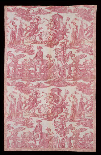 1959-18, Curtain