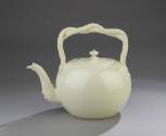 1968-716, A&B, Kettle