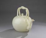 1968-716, A&B, Kettle