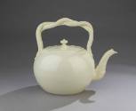 1968-716, A&B, Kettle