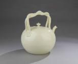 1968-716, A&B, Kettle