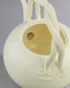 1968-716, A&B, Kettle