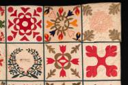 2013.609.8, Quilt