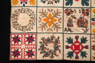 2013.609.8, Quilt
