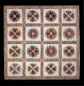 2008.609.3, Quilt