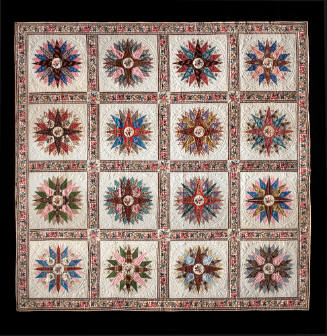 2008.609.3, Quilt