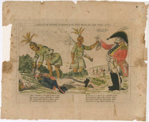 1999-24, print