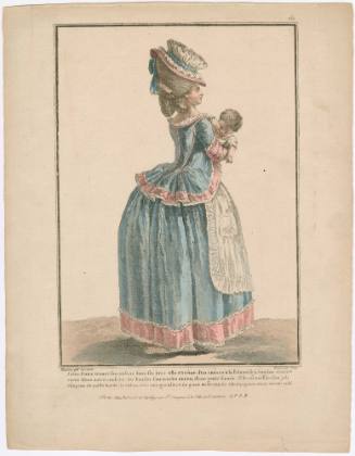 1971-3089, Print
