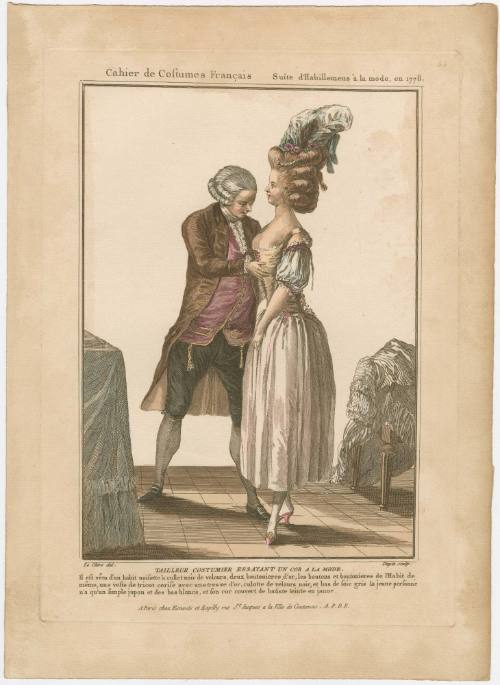 1971-3084, Print