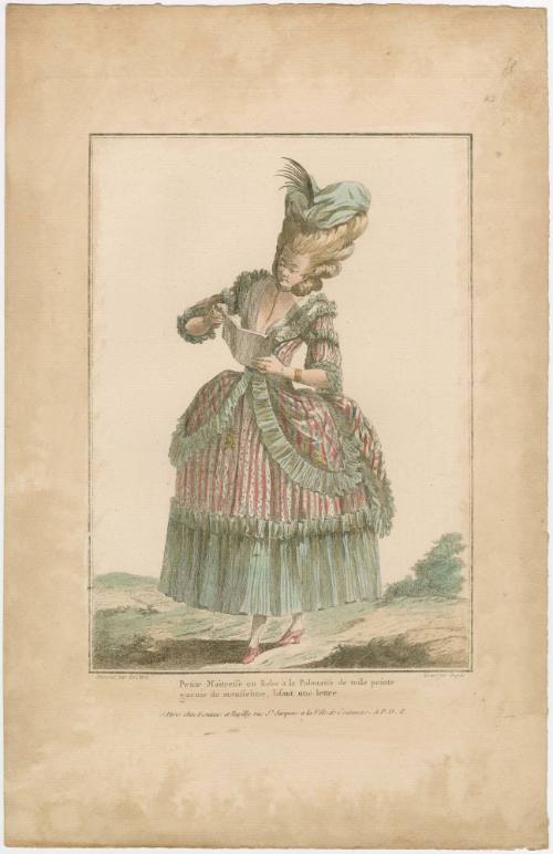 1971-3082, Print