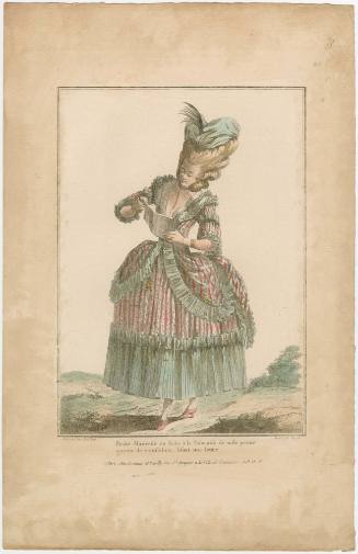 1971-3082, Print