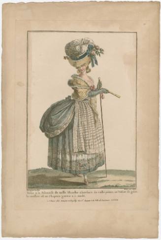 1971-3081, Print