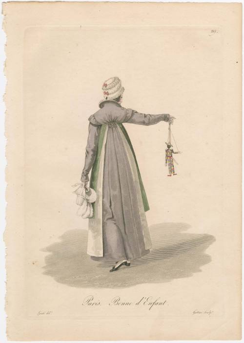 1971-3073, Print