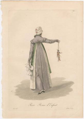 1971-3073, Print