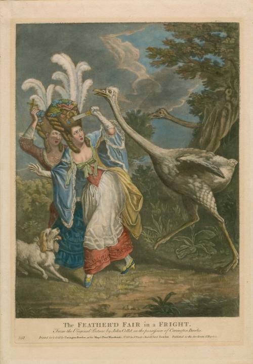 1971-484, Print