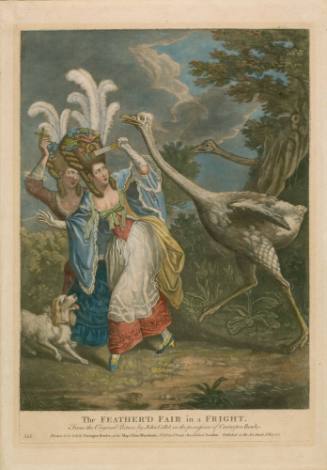 1971-484, Print