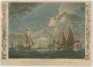1969-241,2, Print